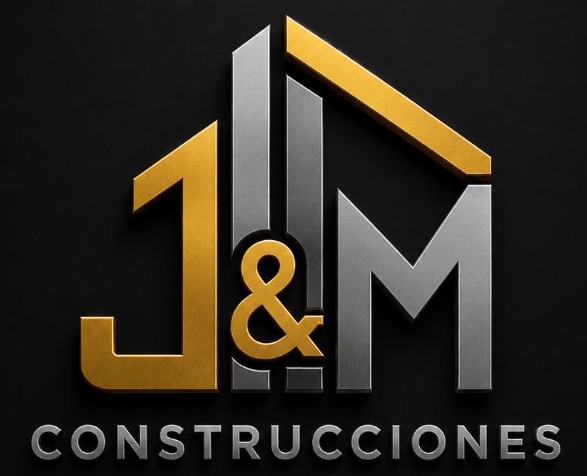 J&M Construcciones